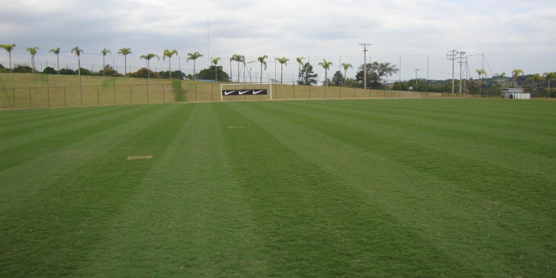DESPORTIVO BRASIL - Porto Feliz -SP